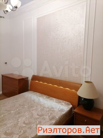 ����� �������� ���������� ���������� 5 13 (���� �18)