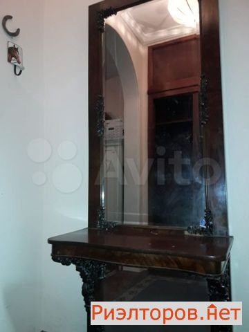 ����� �������� ���������� ���������� 5 13 (���� �19)