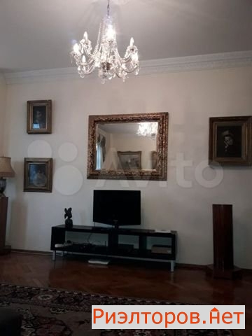 ����� �������� ���������� ���������� 5 13 (���� �20)