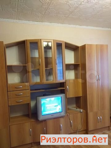 ����� �������� ������������ ����� 7�4 (���� �2)