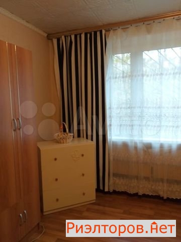 ����� �������� ������������ ����� 7�4 (���� �3)