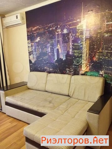 ����� �������� ������������ ����� 7�4 (���� �4)