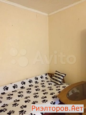 ����� �������� ������������ ����� 7�4 (���� �5)