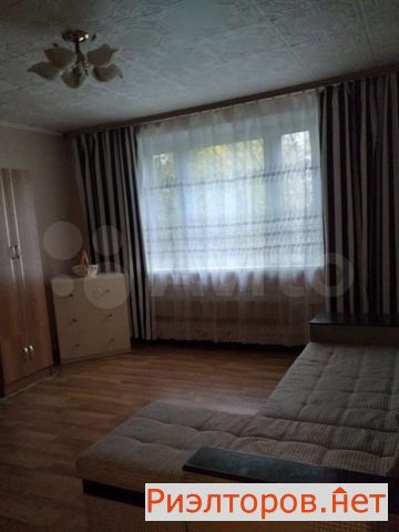 ����� �������� ������������ ����� 7�4 (���� �6)