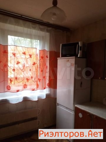 ����� �������� ������������ ����� 7�4 (���� �7)