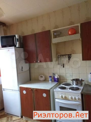 ����� �������� ������������ ����� 7�4 (���� �8)