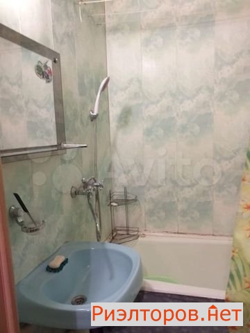 ����� �������� ������������ ����� 7�4 (���� �11)