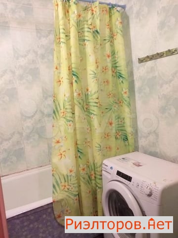 ����� �������� ������������ ����� 7�4 (���� �12)