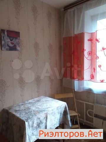 ����� �������� ������������ ����� 7�4 (���� �9)