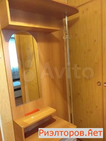 ����� �������� ������������ ����� 7�4 (���� �10)