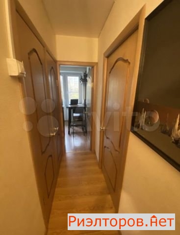 ������ �������� ����� �������� 9�5 (���� �3)
