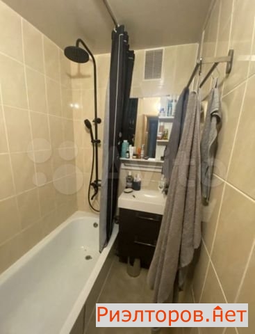 ������ �������� ����� �������� 9�5 (���� �4)