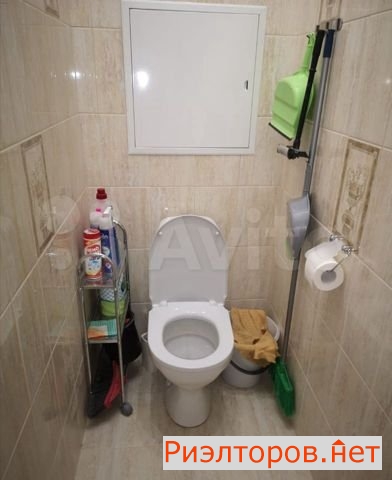 ����� �������� ���������� ���������� 5 13 (���� �2)