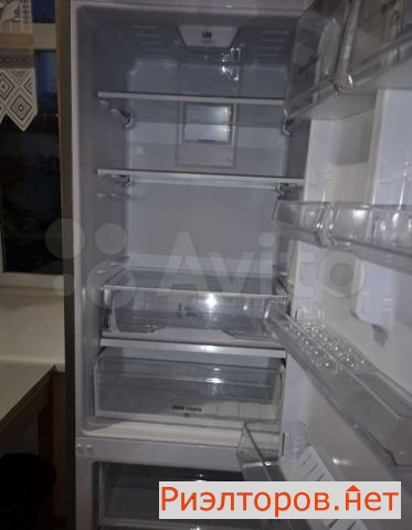 ����� �������� ���������� ���������� 5 13 (���� �4)