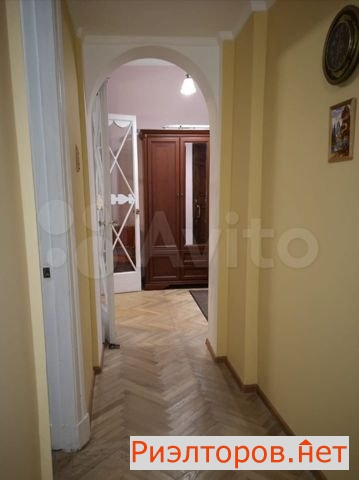 ����� �������� ���������� ���������� 5 13 (���� �5)