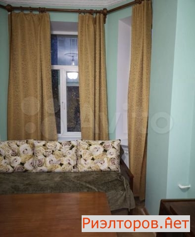 ����� �������� ���������� ���������� 5 13 (���� �6)