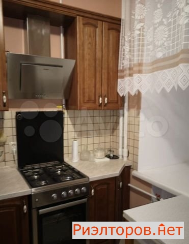 ����� �������� ���������� ���������� 5 13 (���� �7)