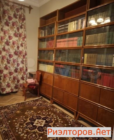 ����� �������� ���������� ���������� 5 13 (���� �9)