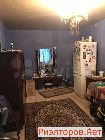 ������ �������� ����� ������ 12�2 (���� �2)