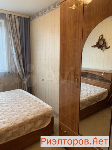 ����� �������� ����� ���������������� ���� ��4��1 (���� �2)