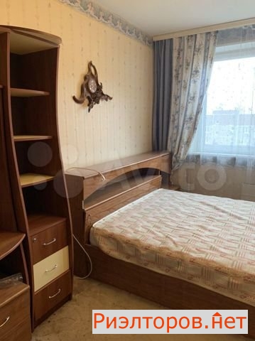 ����� �������� ����� ���������������� ���� ��4��1 (���� �3)