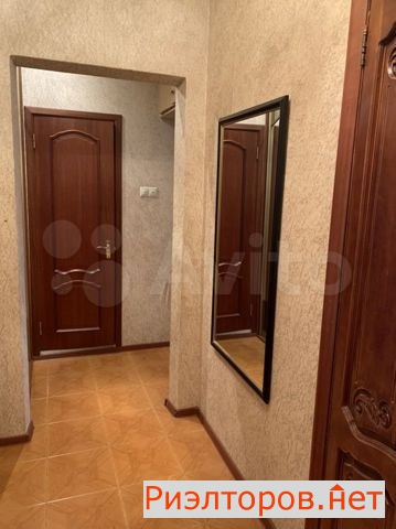 ����� �������� ����� ���������������� ���� ��4��1 (���� �4)