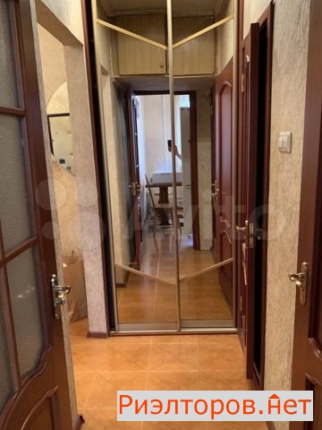 ����� �������� ����� ���������������� ���� ��4��1 (���� �5)