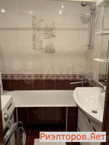 ����� �������� ����� ���������������� ���� ��4��1 (���� �6)