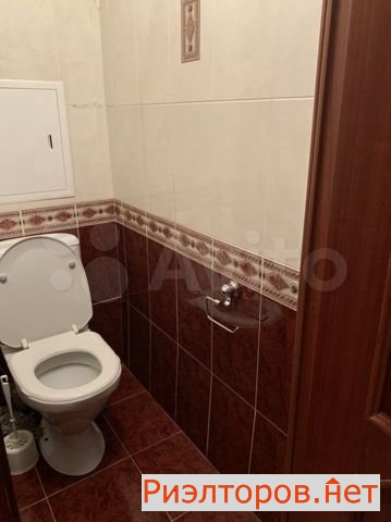 ����� �������� ����� ���������������� ���� ��4��1 (���� �7)