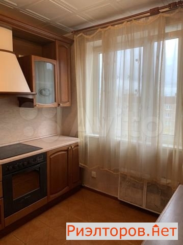 ����� �������� ����� ���������������� ���� ��4��1 (���� �8)