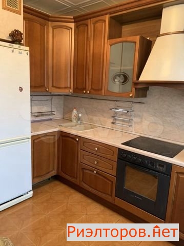 ����� �������� ����� ���������������� ���� ��4��1 (���� �9)