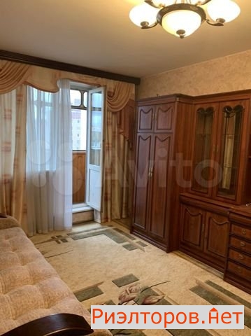 ����� �������� ����� ���������������� ���� ��4��1 (���� �10)