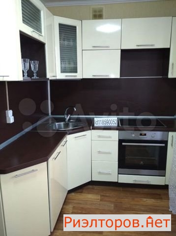 ����� �������� ��������� ���������-����������� ������ 24�1 (���� �2)