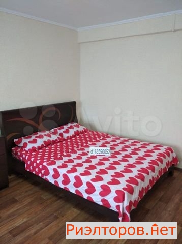 ����� �������� ��������� ���������-����������� ������ 24�1 (���� �3)