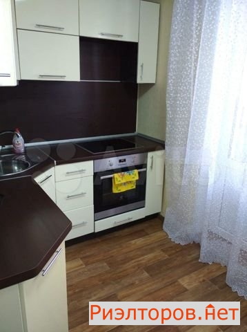 ����� �������� ��������� ���������-����������� ������ 24�1 (���� �4)