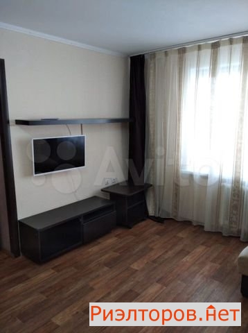 ����� �������� ��������� ���������-����������� ������ 24�1 (���� �5)