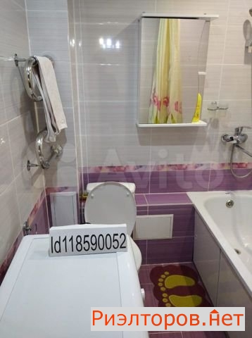 ����� �������� ��������� ���������-����������� ������ 24�1 (���� �6)