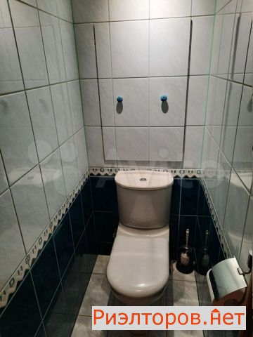 ������ �������� ����� ������������ ��� 11�2 (���� �13)