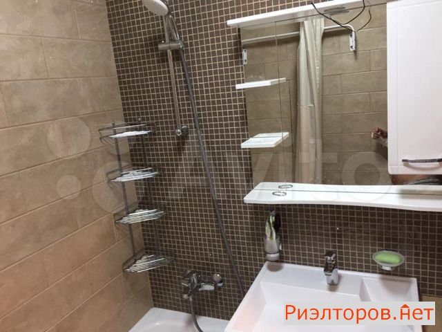 ����� �������� �������� ����� 34�1 (���� �2)