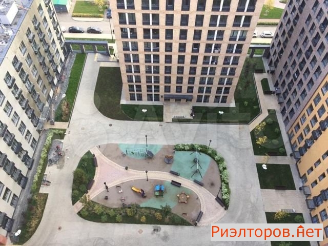 ����� �������� �������� ����� 34�1 (���� �11)