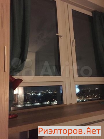 ����� �������� �������� ����� 34�1 (���� �12)