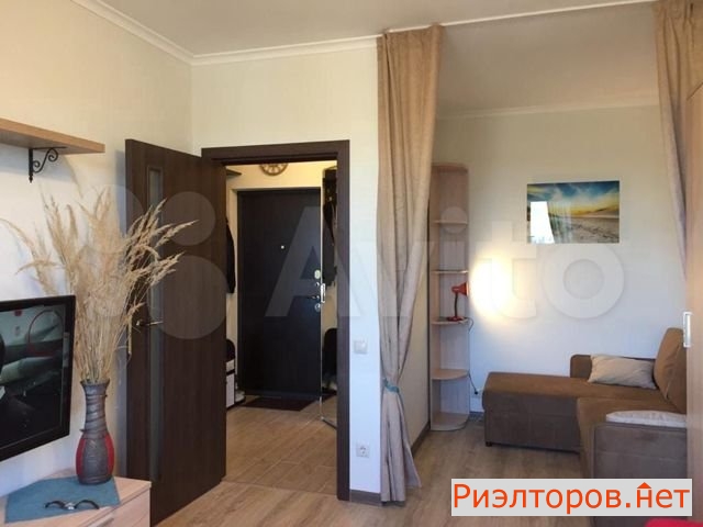 ����� �������� �������� ����� 34�1 (���� �13)