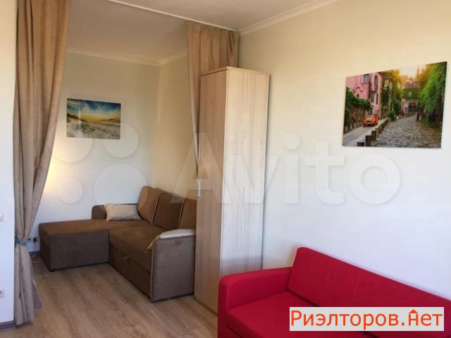 ����� �������� �������� ����� 34�1 (���� �14)