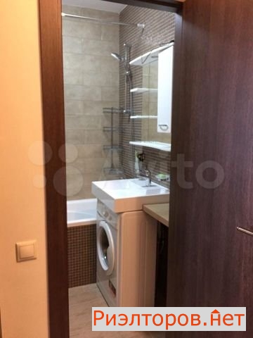 ����� �������� �������� ����� 34�1 (���� �15)