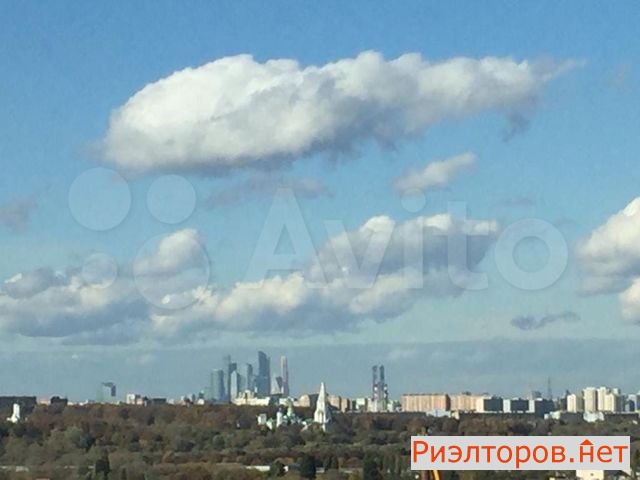 ����� �������� �������� ����� 34�1 (���� �17)