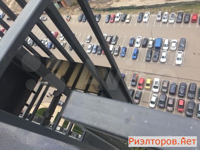 ����� �������� �������� ����� 34�1 (���� �3)