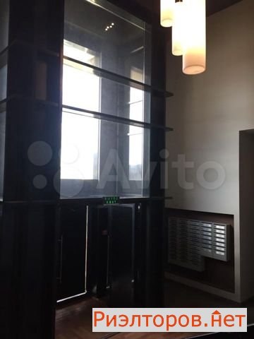 ����� �������� �������� ����� 34�1 (���� �4)