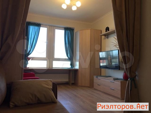 ����� �������� �������� ����� 34�1 (���� �5)