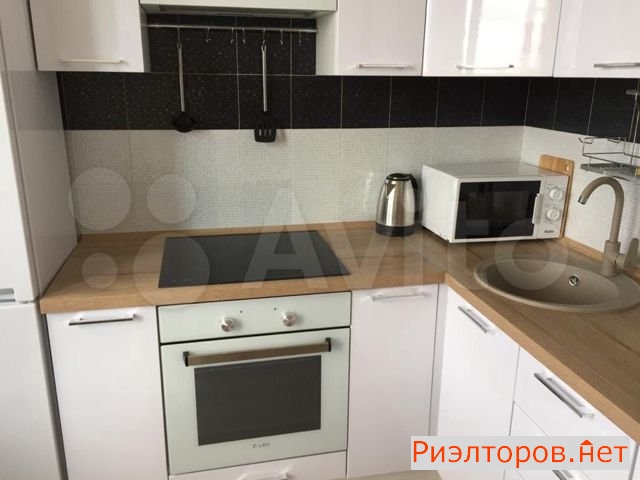 ����� �������� �������� ����� 34�1 (���� �6)