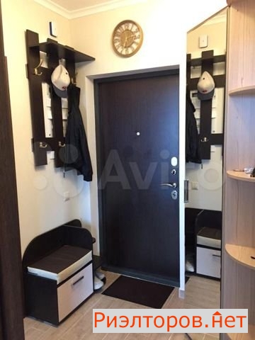 ����� �������� �������� ����� 34�1 (���� �7)